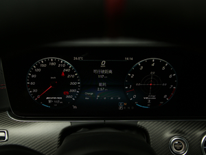 2019AMG GT 63 S 4MATIC+ T܇ п؅^