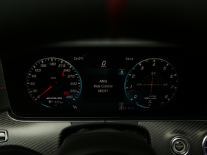 2019AMG GT 63 S 4MATIC+ T܇ п؅^