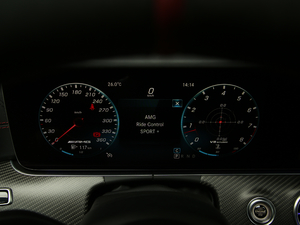 2019AMG GT 63 S 4MATIC+ T܇ п؅^