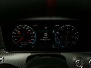 2019AMG GT 63 S 4MATIC+ T܇ п؅^