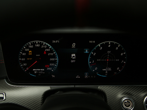 2019AMG GT 63 S 4MATIC+ T܇ п؅^