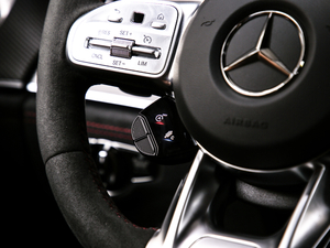 2019AMG GT 63 S 4MATIC+ T܇ п؅^