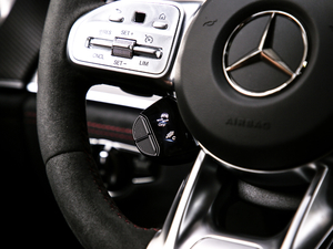 2019AMG GT 63 S 4MATIC+ T܇ п؅^