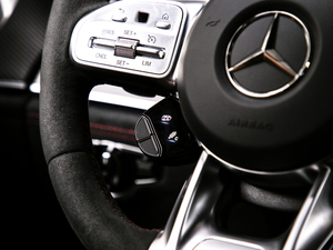 2019AMG GT 63 S 4MATIC+ T܇ п؅^