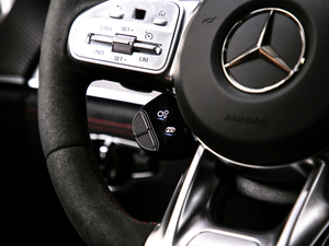 2019AMG GT 63 S 4MATIC+ T܇ п؅^