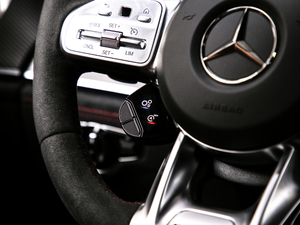 2019AMG GT 63 S 4MATIC+ T܇ п؅^