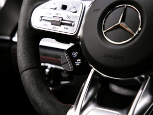 2019AMG GT 63 S 4MATIC+ T܇ п؅^