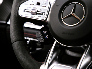 2019AMG GT 63 S 4MATIC+ T܇ п؅^