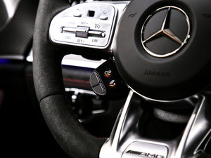 2019AMG GT 63 S 4MATIC+ T܇ п؅^