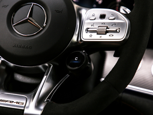 2019A(y)MG GT 63 S 4MATIC+ T܇ п؅^(q)