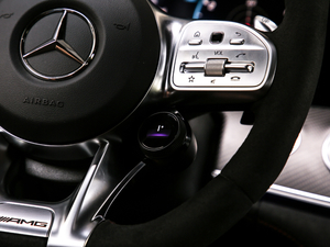 2019A(y)MG GT 63 S 4MATIC+ T܇ п؅^(q)