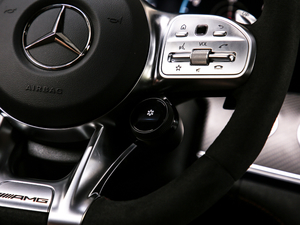 2019A(y)MG GT 63 S 4MATIC+ T܇ п؅^(q)