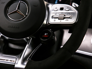 2019A(y)MG GT 63 S 4MATIC+ T܇ п؅^(q)