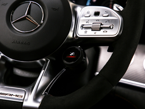 2019A(y)MG GT 63 S 4MATIC+ T܇ п؅^(q)