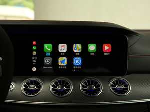 2019A(y)MG GT 63 S 4MATIC+ T܇ п؅^(q)