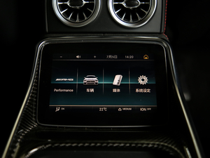 2019A(y)MG GT 63 S 4MATIC+ T܇ п؅^(q)