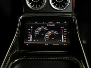 2019A(y)MG GT 63 S 4MATIC+ T܇ п؅^(q)