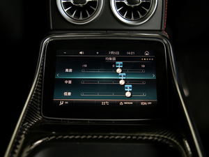 2019A(y)MG GT 63 S 4MATIC+ T܇ п؅^(q)