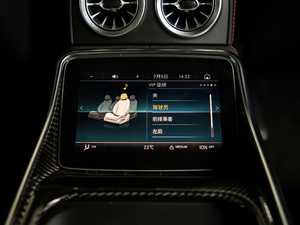 2019A(y)MG GT 63 S 4MATIC+ T܇ п؅^(q)