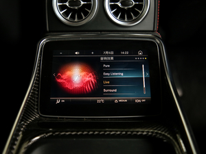 2019A(y)MG GT 63 S 4MATIC+ T܇ п؅^(q)