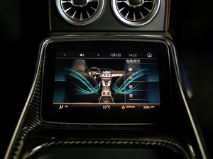 2019AMG GT 63 S 4MATIC+ T܇ п؅^