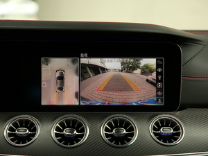 2019AMG GT 63 S 4MATIC+ T܇ п؅^