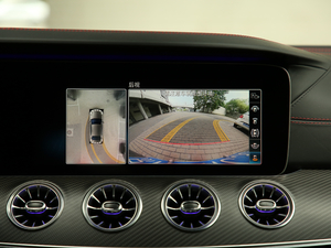 2019AMG GT 63 S 4MATIC+ T܇ п؅^