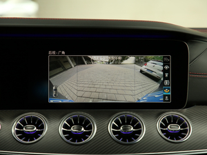 2019AMG GT 63 S 4MATIC+ T܇ п؅^