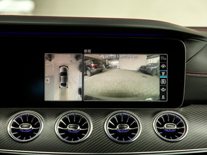 2019AMG GT 63 S 4MATIC+ T܇ п؅^