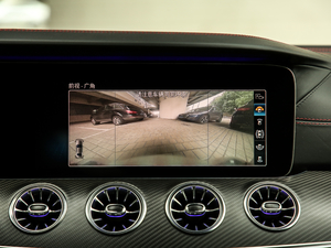 2019AMG GT 63 S 4MATIC+ T܇ п؅^