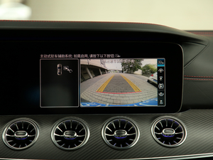 2019AMG GT 63 S 4MATIC+ T܇ п؅^