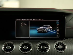 2019AMG GT 63 S 4MATIC+ T܇ п؅^