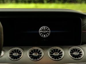 2019AMG GT 63 S 4MATIC+ T܇ п؅^