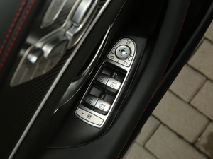 2019AMG GT 63 S 4MATIC+ T܇ {܇ƅ^	