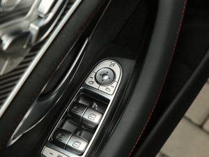 2019AMG GT 63 S 4MATIC+ T܇ п؅^