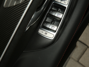 2019AMG GT 63 S 4MATIC+ T܇ п؅^