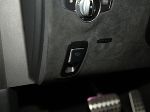 2019AMG GT 63 S 4MATIC+ T܇ v܇Ƅ