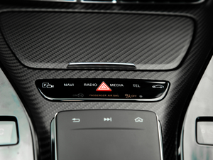 2019AMG GT 63 S 4MATIC+ T܇ {