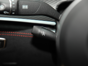 2019AMG GT 63 S 4MATIC+ T܇ п؅^