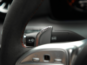 2019AMG GT 63 S 4MATIC+ T܇ п؅^