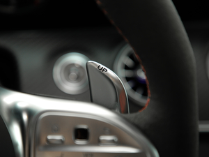 2019AMG GT 63 S 4MATIC+ T܇ п؅^