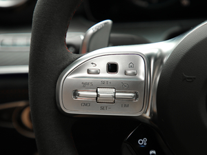 2019AMG GT 63 S 4MATIC+ T܇ п؅^