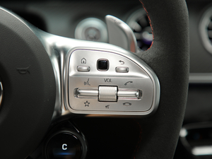 2019AMG GT 63 S 4MATIC+ T܇ п؅^