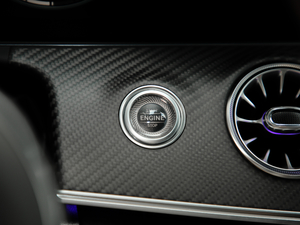 2019AMG GT 63 S 4MATIC+ T܇ п؅^