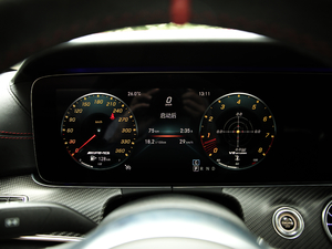 2019AMG GT 63 S 4MATIC+ T܇ x