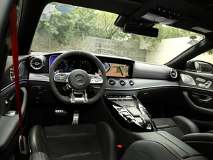 2019AMG GT 63 S 4MATIC+ T܇ п؅^