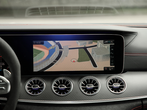 2019AMG GT 63 S 4MATIC+ T܇ п_@ʾ