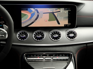 2019AMG GT 63 S 4MATIC+ T܇ {L