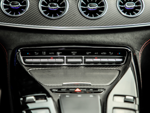 2019AMG GT 63 S 4MATIC+ T܇ {{