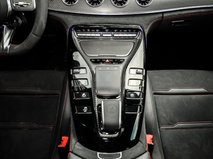 2019AMG GT 63 S 4MATIC+ T܇ п؅^